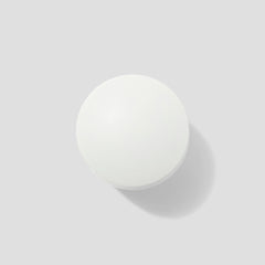 Casper Glow Night Light, Single Pack - 2"D x 2.3"W x 2.3"H