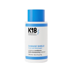 K18 Damage Shield Protective Conditioner, Protects Hair from Daily Damage, Improves Strength & Shine