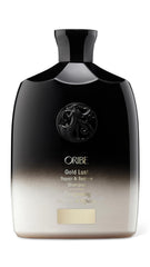 ORIBE Gold Lust Repair & Restore Shampoo Refill Pouch