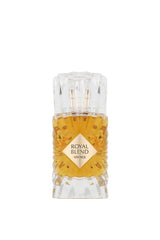 Fragrance World French Avenue Royal Blend (Royal Blend), 3.4 Fl Oz (Pack of 1)