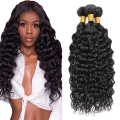 #99J Burgundy Bundles Human Hair Straight Bundles 12 14 16 Inch Wine Red Straight Bundle Human Hair Extensions Double Weft Unprocessed Brazilian Virgin Hair 3 Bundle 50 Grams Per Bundle