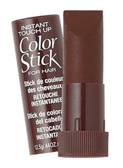 Daggett and Ramsdell Color Stick Instant Hair Color Touch Up - Jet Black