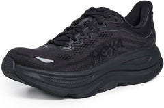 HOKA Women's Bondi 9 Sneaker