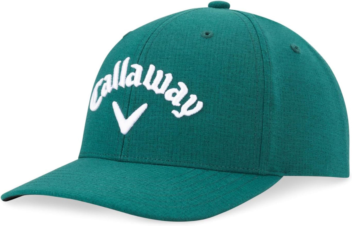 Callaway Golf Perf Pro Headwear