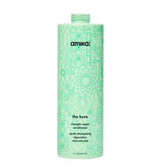 amika the kure strength repair conditioner