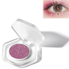 Generic Adriana Nicole Cosmetics Eyeshadow - Single Shadows Ethereal Single Color-Shifting Eyeshadow (G02-1pcs)