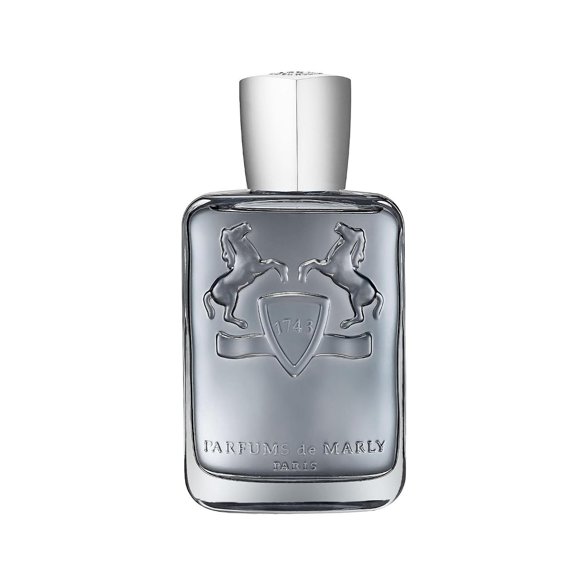 Parfums de Marly Castley Eau de Parfum – Parfum for Men – 4.2 Fl Oz