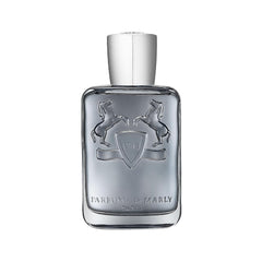 Parfums de Marly Castley Eau de Parfum – Parfum for Men – 4.2 Fl Oz