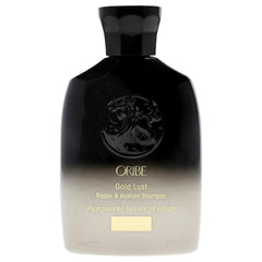 ORIBE Gold Lust Repair & Restore Shampoo Refill Pouch