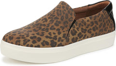 Dr. Scholl's Womens Madison Cloud