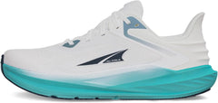ALTRA Womens Torin 8