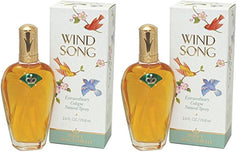 Prince Matchabelli Wind Song, 2.60-Ounce