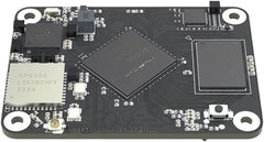Compatible with BIGTREETECH BTT CB2 Core Board SKR MINI E3 V3.0, Manta M8P Compatible with Klipper 3D Printer Parts Compatible with Raspberry Pi 4/3B, Voron(CB2 Only)