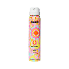 Amika the shield anti-humidity spray