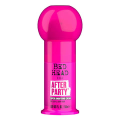 TIGI Bed Head After Party Smoothing Cream