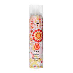 amika fluxus touchable hairspray