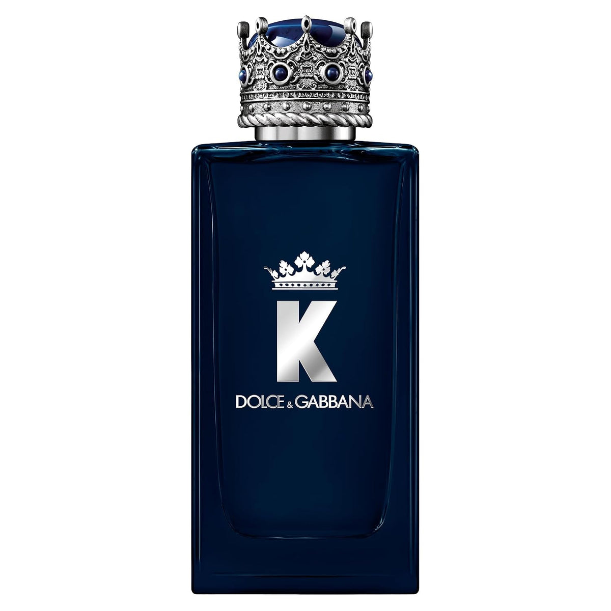 Dolce&Gabbana K Parfum, Eau De Parfum Spray,