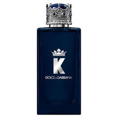 Dolce&Gabbana K Parfum, Eau De Parfum Spray,