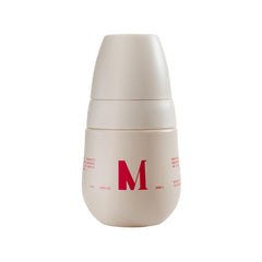 Dr. Diamond's Metacine InstaFacial Infusion Biomimetic Microcollagen Matrix | Bioengineered Collagen Peptides with Nacinamide & Hyaluronic Acid to Lift, Firm & Define Skin, 1.18 fl oz