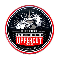 Uppercut Deluxe Hair Pomade, 3.5 Ounces