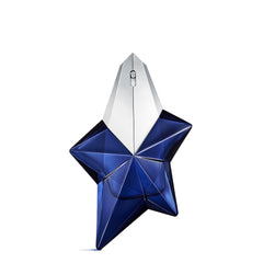 Mugler Angel Elixir - Eau de Parfum - Women's Perfume - Floral & Woody - With Sandalwood, Amber, and Vanilla - Long Lasting Fragrance