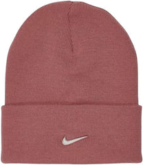 Nike Unisex-Adult Unisex Sportswear Cuffed Beanie Utility