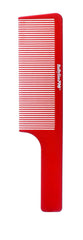 BaBylissPRO Barberology 9 Inch Clipper Combs