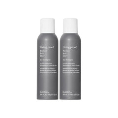 Living proof Dry Shampoo, Perfect hair Day, Dry Shampoo for Women and Men