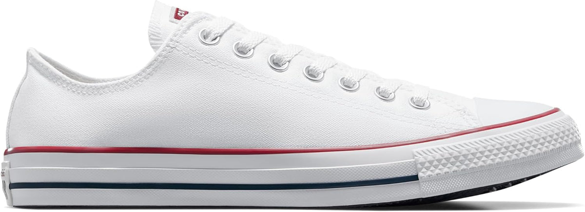 Converse Men's Chuck Taylor All Star Low Top Sneakers