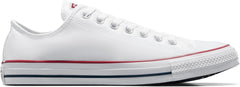 Converse Men's Chuck Taylor All Star Low Top Sneakers