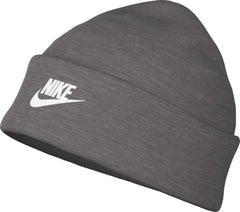 Nike Unisex-Adult Unisex Sportswear Cuffed Beanie Utility