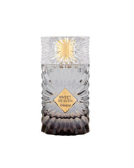 AROMA CONCEPTS | Sweet Heaven Ice Eau De Parfum 3.4 Fl Oz | Unisex Fragrance with Notes of Cognac, Cinnamon & Cashmere