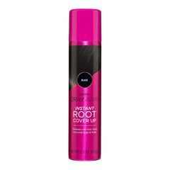 EVERPRO Gray Away Instant Root Cover Up Spray 2.5oz - Light Brown