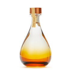 Spring! Fragrance Mist - Beautiful and Light Spray Fragrance from Nature - Vegan and Non-Toxic Mist Featuring Notes of Hyacinth and Lily-Of-The-Valley - 2.0 Oz / 60ml