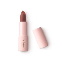 KIKO Milano Kind by KIKO Soft Matte Lipstick 04, Matte Lipstick