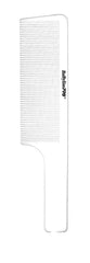 BaBylissPRO Barberology 9 Inch Clipper Combs
