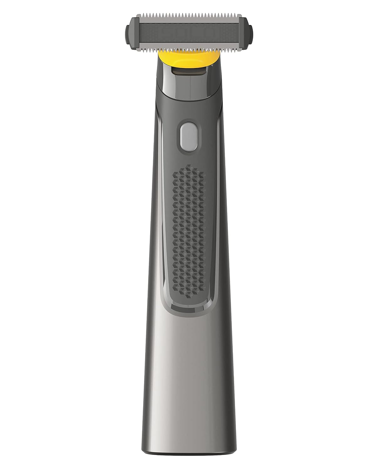 Micro Touch Titanium Solo Replacement Blade Only