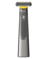Micro Touch Titanium Solo Replacement Blade Only