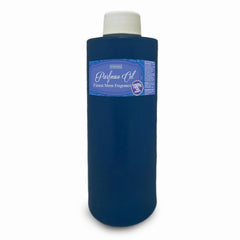 ROMERIZA Perfume BK Obama Men Fragrance Body Oil Scented Fragrance