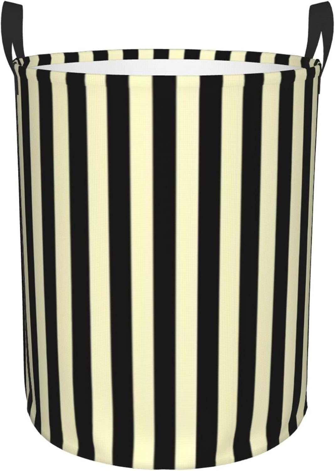 Large Laundry Basket, Deep Purple and Teal Ombre Collapsible Laundry Hamper Dirty Clothes Washing Bin for College Dorm Storage Essentials