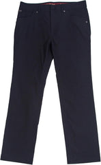 AG-GEAR Men's Cultivator Pant, Hiking and Outdoor Work Pant with UPF30 and Performance Stretch Fabric