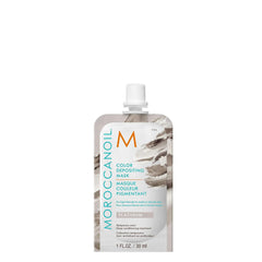 Moroccanoil Color Depositing Mask Packette, 1 Fl. Oz.