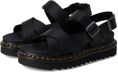 Dr. Martens Women's Voss II