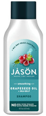 Jason Restorative Biotin Shampoo, 16 oz