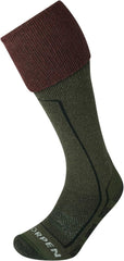Lorpen unisex-adult T2 Hunting Wader Extra Tall