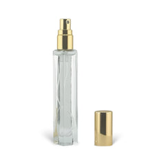MJ Jubilee XXVI/Intimate • 3.4 fl oz / 100mL • Eau de Parfum for Men (.34 Fl Oz, INTIMATE Sample)