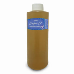 ROMERIZA Perfume BK Obama Men Fragrance Body Oil Scented Fragrance