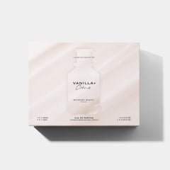 Michael Malul Joie De Vie Blush Eau de Parfum Gift Set - 100ml | 10ml