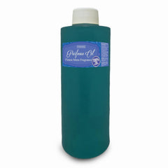 ROMERIZA Perfume BK Obama Men Fragrance Body Oil Scented Fragrance