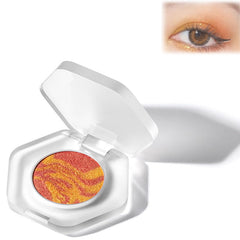 Generic Adriana Nicole Cosmetics Eyeshadow - Single Shadows Ethereal Single Color-Shifting Eyeshadow (G02-1pcs)